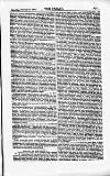Tablet Saturday 22 February 1873 Page 11