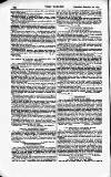 Tablet Saturday 22 February 1873 Page 14