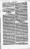 Tablet Saturday 22 February 1873 Page 15