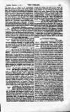 Tablet Saturday 22 February 1873 Page 21