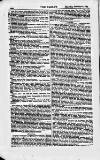 Tablet Saturday 22 February 1873 Page 24