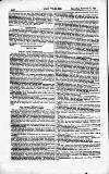 Tablet Saturday 22 February 1873 Page 26
