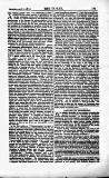 Tablet Saturday 05 April 1873 Page 5