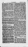 Tablet Saturday 05 April 1873 Page 6