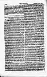 Tablet Saturday 05 April 1873 Page 8