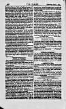 Tablet Saturday 05 April 1873 Page 14