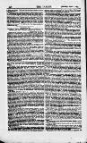 Tablet Saturday 05 April 1873 Page 22