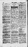 Tablet Saturday 05 April 1873 Page 32