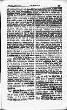 Tablet Saturday 10 May 1873 Page 3