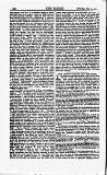 Tablet Saturday 10 May 1873 Page 6