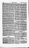 Tablet Saturday 10 May 1873 Page 22