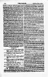 Tablet Saturday 17 May 1873 Page 10