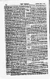 Tablet Saturday 17 May 1873 Page 18