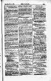 Tablet Saturday 17 May 1873 Page 31