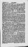 Tablet Saturday 21 June 1873 Page 3
