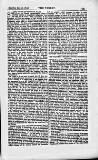 Tablet Saturday 21 June 1873 Page 5