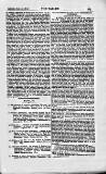 Tablet Saturday 21 June 1873 Page 9