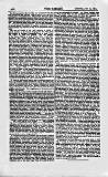 Tablet Saturday 21 June 1873 Page 10