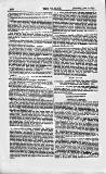 Tablet Saturday 21 June 1873 Page 12