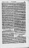 Tablet Saturday 21 June 1873 Page 13