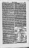 Tablet Saturday 21 June 1873 Page 15