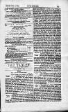 Tablet Saturday 21 June 1873 Page 17