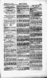 Tablet Saturday 21 June 1873 Page 25