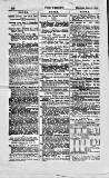 Tablet Saturday 21 June 1873 Page 32