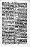 Tablet Saturday 23 August 1873 Page 3