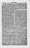 Tablet Saturday 23 August 1873 Page 5