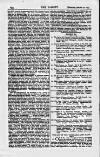 Tablet Saturday 23 August 1873 Page 10