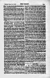 Tablet Saturday 23 August 1873 Page 11