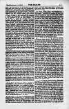 Tablet Saturday 23 August 1873 Page 13