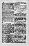 Tablet Saturday 23 August 1873 Page 14