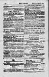 Tablet Saturday 23 August 1873 Page 16