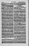 Tablet Saturday 23 August 1873 Page 18