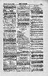 Tablet Saturday 23 August 1873 Page 31