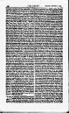 Tablet Saturday 06 September 1873 Page 14