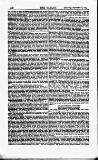 Tablet Saturday 06 September 1873 Page 20