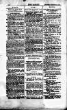 Tablet Saturday 06 September 1873 Page 32