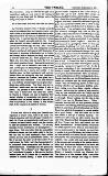 Tablet Saturday 06 September 1873 Page 34