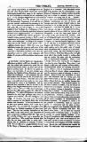 Tablet Saturday 06 September 1873 Page 36