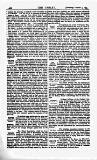 Tablet Saturday 04 October 1873 Page 4