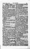 Tablet Saturday 04 October 1873 Page 5