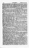 Tablet Saturday 04 October 1873 Page 6