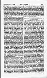 Tablet Saturday 04 October 1873 Page 7