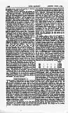 Tablet Saturday 04 October 1873 Page 8