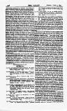 Tablet Saturday 04 October 1873 Page 10