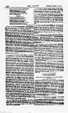 Tablet Saturday 04 October 1873 Page 14