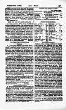 Tablet Saturday 04 October 1873 Page 15